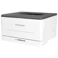 Принтер Pantum CP1100 фото 2